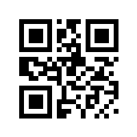 qr_code