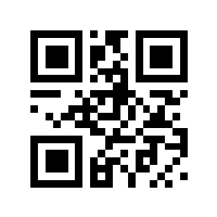 qr_code