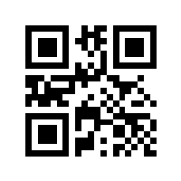 qr_code