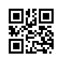 qr_code