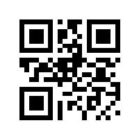 qr_code