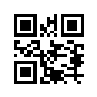 qr_code