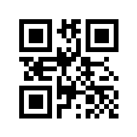 qr_code