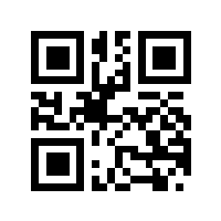 qr_code