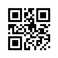 qr_code
