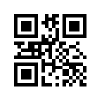qr_code