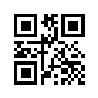 qr_code