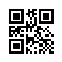 qr_code