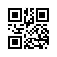 qr_code