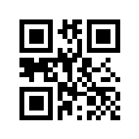 qr_code