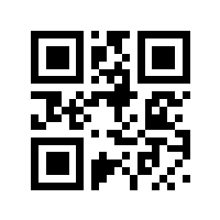 qr_code