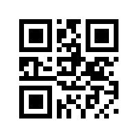 qr_code