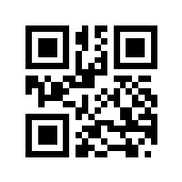 qr_code