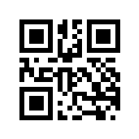 qr_code