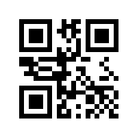 qr_code