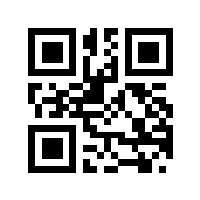 qr_code