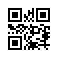 qr_code