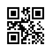 qr_code