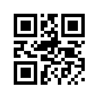 qr_code