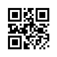 qr_code