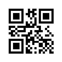 qr_code