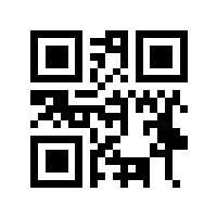 qr_code