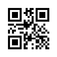 qr_code