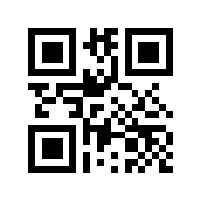 qr_code
