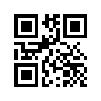 qr_code
