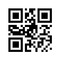 qr_code