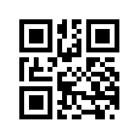 qr_code