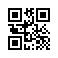 qr_code
