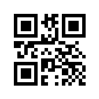 qr_code