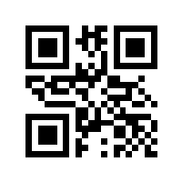 qr_code