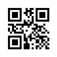 qr_code