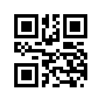 qr_code