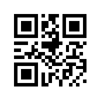 qr_code