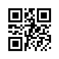 qr_code