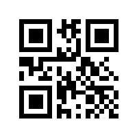qr_code