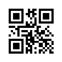 qr_code