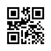 qr_code