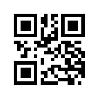qr_code