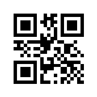 qr_code