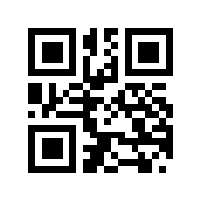 qr_code