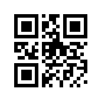 qr_code