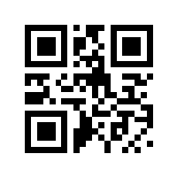 qr_code