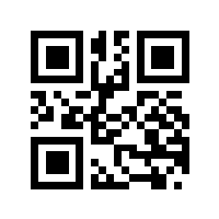 qr_code