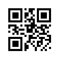 qr_code