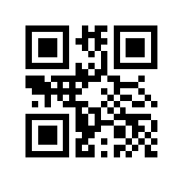 qr_code