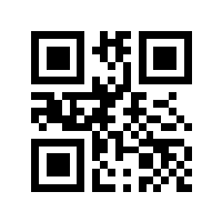 qr_code
